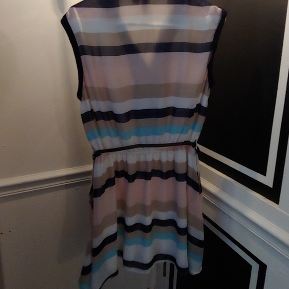 Fun & Flirt - Picture 2 of 5